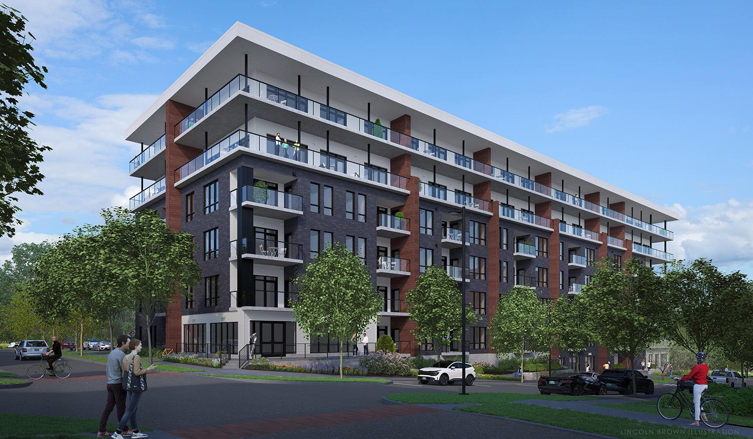 Cambrian-Rise-Exterior-03