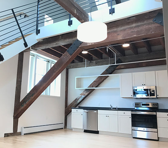 liberty house burlington vt apartments for rent cambrian rise
