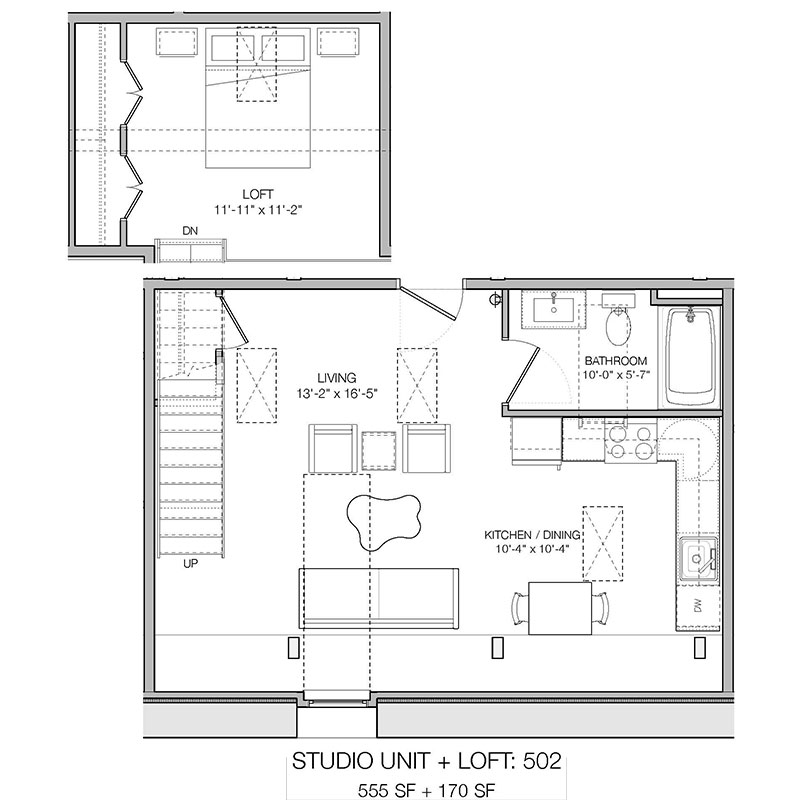 View Liberty House Floor Plans Cambrian Rise Vt