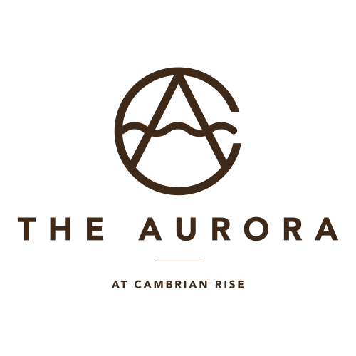 The Aurora at Cambrian Rise