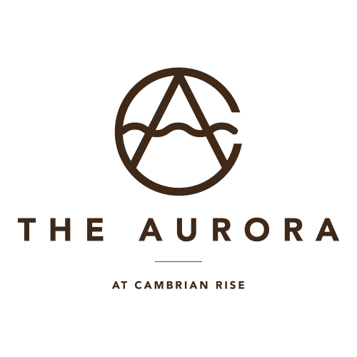 The Aurora at Cambrian Rise