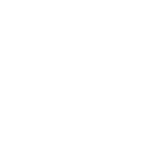 The Aurora at Cambrian Rise